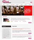 Новости и события