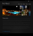 Политика конфиденциальности