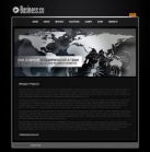 Политика конфиденциальности