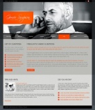 Часто задаваемые вопросы