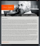 Политика конфиденциальности