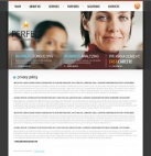 Политика конфиденциальности