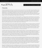 Политика конфиденциальности