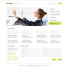 Связаться с Нами