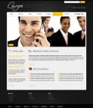 Часто задаваемые вопросы