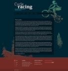 Политика конфиденциальности