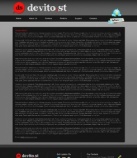 Политика конфиденциальности