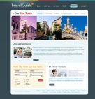 Прокат автомобилей