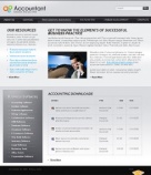 Professional Resources