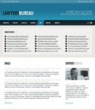 Часто задаваемые вопросы