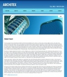 Политика конфиденциальности