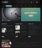 Наши услуги