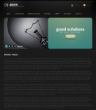 Политика конфиденциальности