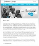 Политика конфиденциальности