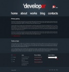 Политика конфиденциальности