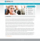 Политика конфиденциальности