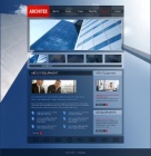 Оборудование