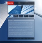 Политика конфиденциальности