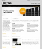 Особенности