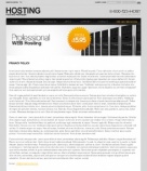 Политика конфиденциальности