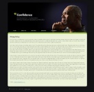 Политика конфиденциальности