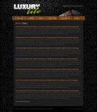 Политика конфиденциальности