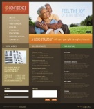 Связаться с Нами