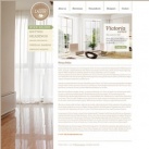 Политика конфиденциальности