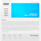 Политика конфиденциальности