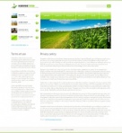 Политика конфиденциальности