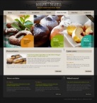 Новости и события