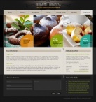 Связаться с Нами