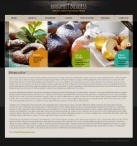 Политика конфиденциальности