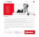 Политика конфиденциальности