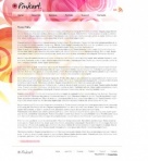 Политика конфиденциальности