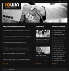 Часто задаваемые вопросы