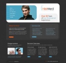 Наши услуги