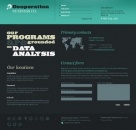 Связаться с Нами