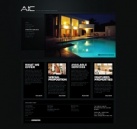 Properties Available