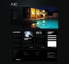 Связаться с Нами