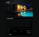 Политика конфиденциальности