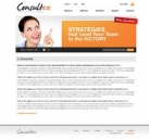 Политика конфиденциальности