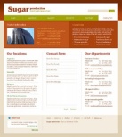 Связаться с Нами