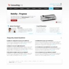 Часто задаваемые вопросы