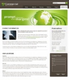 Связаться с Нами