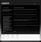 Часто задаваемые вопросы