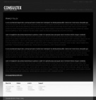 Политика конфиденциальности