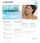 Связаться с Нами