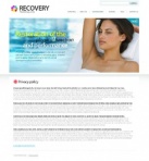 Политика конфиденциальности