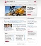 Оборудование